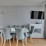 Wakacyjny By Grand Sopot