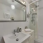 Wakacyjny By Grand Apartamento Sopot