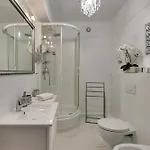 Apartamento Wakacyjny By Grand