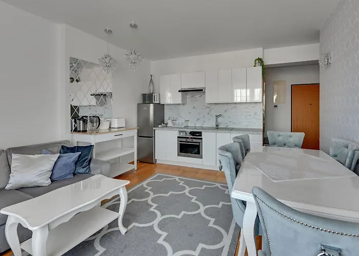 Wakacyjny By Grand סופוט